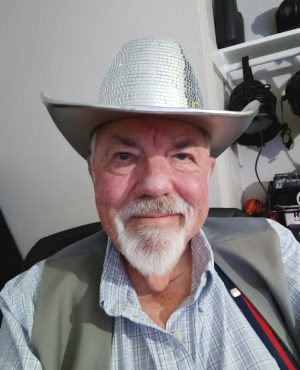 WhatsApp Image 2026-04-02 at 3.44.55 AM