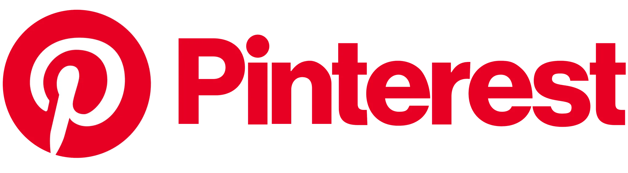 Pinterest-Logo-1-2048x567