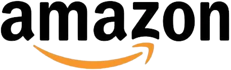 amazon-removebg-preview-1