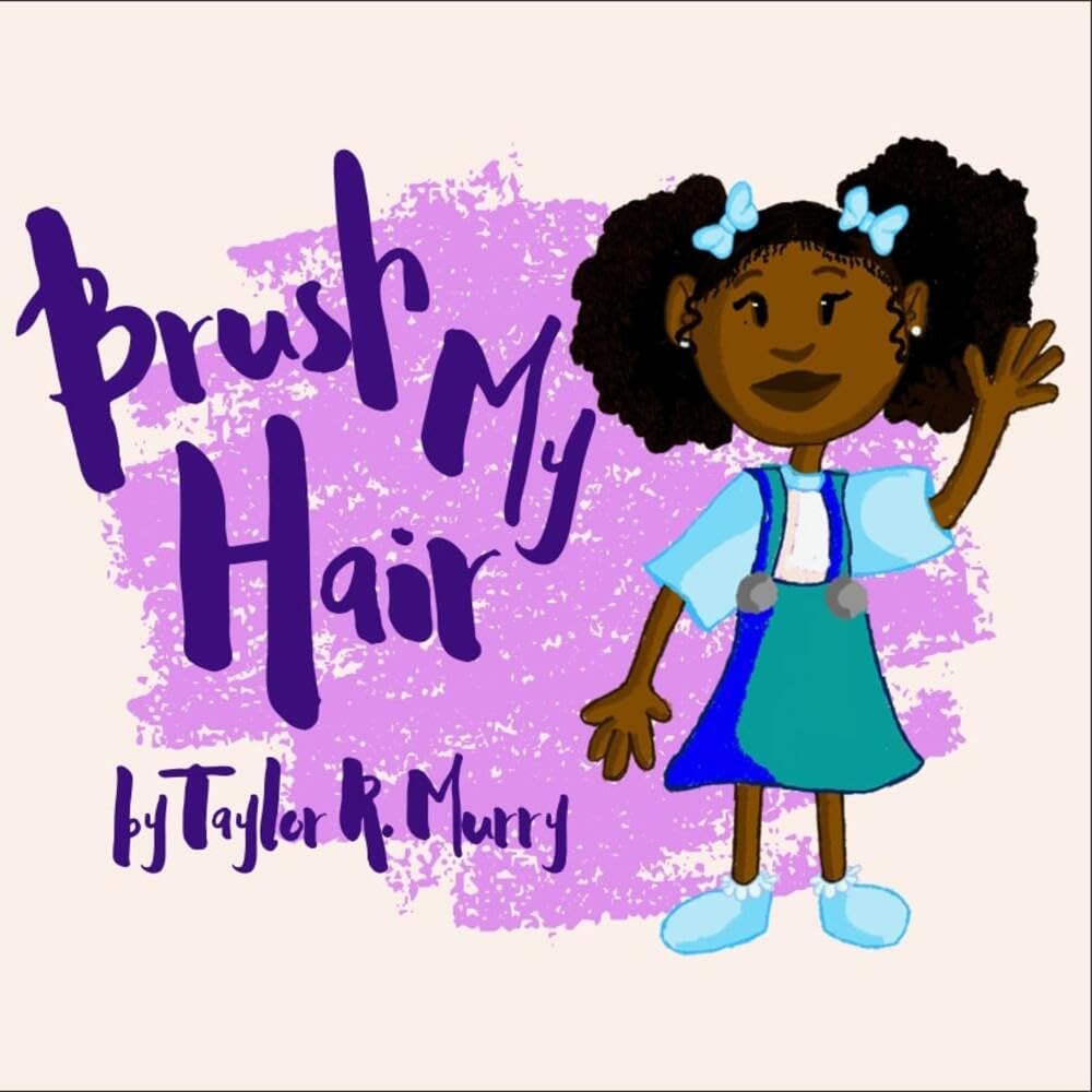 61GBGhMY5BL._SL1000_