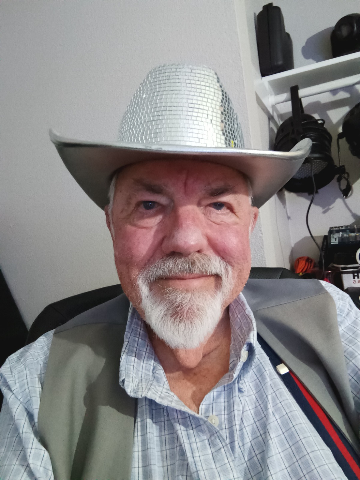 WhatsApp Image 2026-04-02 at 3.44.55 AM