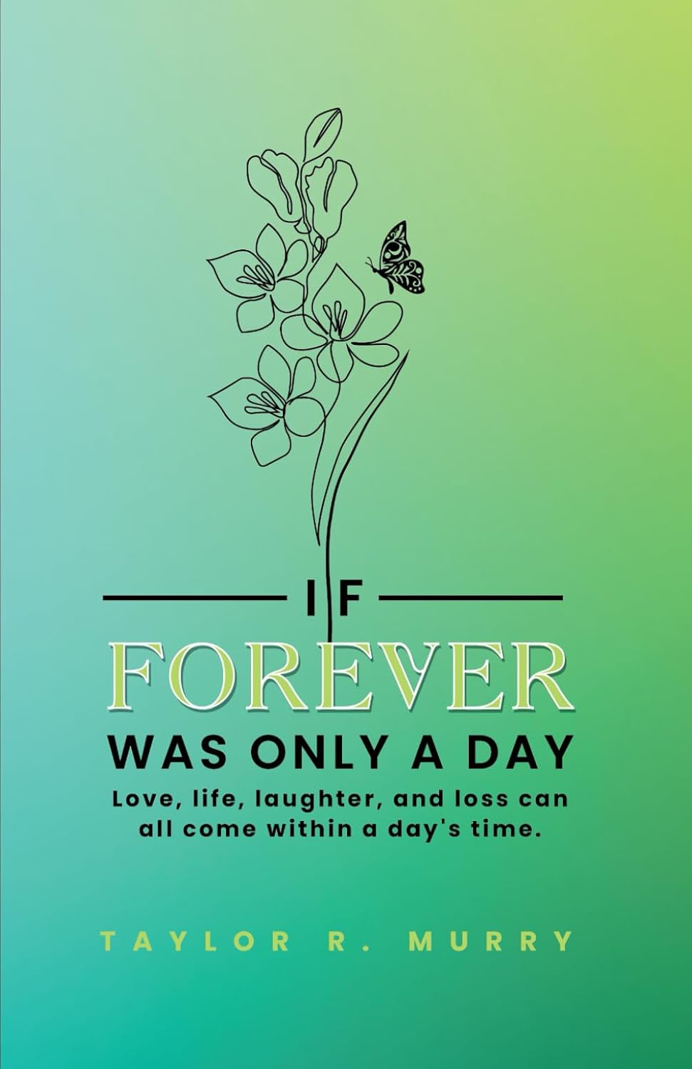 61TELJA-qFL._SL1500_